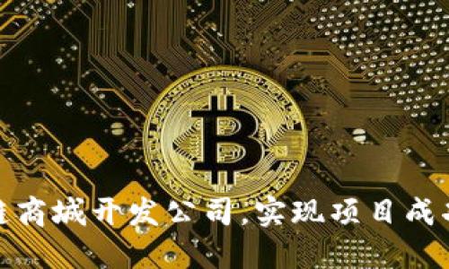 如何选择区块链商城开发公司，实现项目成功与价值最大化