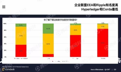 金融数学在区块链中的应用：解析其带来的投资回报与风险管理
