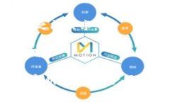 关于im2.0（假设您指的是某种软件或工