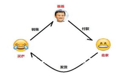 哈希函数在区块链中的应用与影响：深入探讨区块链安全性与效率