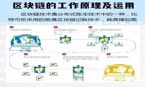 在ADA（Algorithmic Design Automation）提到IM2.0（Intelligent Manufacturing 2.0）领域的时候，往往会集中在以下几个方面：

1. **智能化设计**：ADA可以通过算法设计来提升IM2.0的智能制造水平，例如实现更高效的生产流程和设计方案。这可以体现在更智能的产品设计、自动化的生产线布局等方面。

2. **数据驱动决策**：在IM2.0中，数据分析和人工智能的结合越来越重要，通过ADA可以更好地进行数据整合和分析，从而支持实时决策的制定，提高生产效率和产品质量。

3. **自适应系统**：利用ADA的设计能力，IM2.0可以创建自适应系统，这些系统能根据环境变化和生产需求自动调整。例如，在生产过程中，系统能够自动识别瓶颈并进行。

4. **协同制造**：ADA可以促进不同制造环节之间的协同，提高资源的利用效率，同时降低成本和生产周期。在IM2.0的背景下，这能够实现更灵活的生产体系。

5. **可持续性**：随着环保意识的增强，ADA也能助力IM2.0实现可持续发展，设计出更环保的生产方式和材料使用方案，推动绿色制造的发展。

通过以上多个方面的结合，ADA在IM2.0中发挥着越来越重要的作用，推动制造业向着更智能化、数据驱动和可持续的方向发展。
