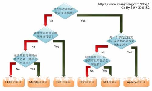 如何区块链公司的成本控制方案,实现最大化收益