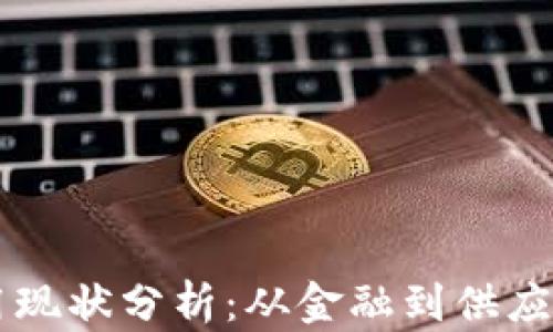 
中国区块链应用现状分析：从金融到供应链的崛起与未来