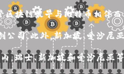 区块链技术最早是在2008年由一个化名为中本聪（Satoshi Nakamoto）的人或团队提出的。这一技术的首次应用与比特币（Bitcoin）密切相关，比特币是第一个基于区块链技术的数字货币。虽然比特币是全球性的，但其诞生可以追溯到白皮书发布的年代，即在日本的背景下，这是因为中本聪的身份至今仍未公开，且与日本有关的传闻较多。

在比特币发布之后，区块链技术逐渐在全球范围内被认知和应用。2010年代，许多国家开始探索这一技术在金融、供应链管理以及其他行业的潜在应用。尽管区块链最早与比特币相伴而生，但之后，许多国家迅速开始探索如何利用区块链技术。

如，瑞士被认为是区块链技术和加密货币发展的一个早期先锋之一。该国不仅支持加密货币交易所，还建立了明确的法律框架，吸引了很多区块链项目和初创公司。此外，新加坡、爱沙尼亚和美国等国也在很早之前探索区块链的应用。

总的来说，虽然中本聪的身份、国籍尚不明确，但区块链技术的首次应用可以看作是与日本相关，中本聪提出的比特币是应用区块链的第一例。而在全球范围内，瑞士、新加坡和爱沙尼亚等国最早深入探索并应用这一技术。