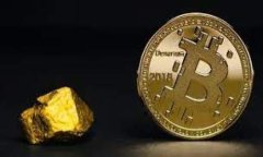 电子钱包（e-wallet）是现代金融的重要