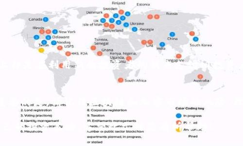 在区块链和加密货币领域，“token”指的是一种数字资产或代币。随着加密市场的快速发展，许多新的tokens不断涌现，这也让人们开始关注如何辨别这些tokens的真伪。下面将为您详细介绍如何判断一个token的真实性，包括一些有效的步骤和工具。

了解token的基本概念
在深入判断token的真假之前，我们首先需要了解token的基本概念。Tokens通常基于区块链技术，尤其是以太坊等平台，它们可以代表资产、权利或是投票权等功能。与此对应的是加密货币，例如比特币和以太坊，它们通常是作为交易的货币。而tokens则可以是任何基于区块链的资产。

检查项目的官方网站
任何一个正规的token项目都会有一个官方网站。在访问一个token的官方网站时，您应该注意以下几点：
ul
    listrong设计和内容：/strong网站是否专业？内容是否详实？一个真实的项目通常会有详尽的白皮书、团队介绍以及联系方式等，而不只是一个简单的页面。/li
    listrong社交媒体链接：/strong查看该项目的社交媒体平台，看看它们的社区活跃度，例如Twitter、Telegram等。活跃的社区和开发团队通常是项目真实度的一个良好指标。/li
/ul

查阅白皮书
白皮书是token项目的“说明书”。通过阅读白皮书，您可以了解到项目的目的、技术背景、市场分析、经济模型等。以下是辨别白皮书真伪的一些要点：
ul
    listrong内容具体性：/strong真实的项目应该提供详细的技术和市场信息，而不仅仅是一些模糊的愿景。/li
    listrong团队背景：/strong白皮书中是否介绍了项目团队的成员？他们的背景和经验是否可信？/li
/ul

核实项目团队
查看项目团队的LinkedIn或其他社交平台，确认他们的身份和背景。在很多情况下，项目的可信度与团队的知名度直接相关。如果团队成员没有任何可查的背景，或者团队构成看起来不够专业，那么这个项目可能存在风险。

查看代码和技术细节
对于一些有技术背景的投资者来说，审查token的源代码是判断其真假的有效方法之一。您可以通过GitHub等平台查找项目的代码，了解其开发进度和维护情况。如果代码没有任何更新或者几乎没有贡献者，这可能是一个警告信号。

研究代币的分发和流通
您可以通过区块链浏览器（例如Etherscan）查看tokens的流通情况，包括持有者地址、分发方式等。如果发现某个地址持有了绝大多数的代币，这可能意味着一个“抛售”的风险，因为该地址可以在短时间内抛售大量token，导致价格暴跌。

分析市场反馈与舆论
在社交媒体、加密货币论坛（如Reddit、Bitcointalk）上查看其他用户对该token的评价。虽然这并不是十全十美的方法，但社区的观点往往能提供一些有价值的视角。如果发现大量负面评论或警告，不妨谨慎一些。

运用相关工具辅助分析
现如今，有许多工具可以帮助您判断token的真伪。例如：
ul
    listrongCoinMarketCap：/strong可用来查看token的市场表现和交易量。/li
    listrongTokenSniffer：/strong可以帮助用户分析智能合约，检查潜在的恶意代码。/li
    listrongDeFi Pulse：/strong对于DeFi项目的分析工具，可以帮你了解项目在市场中的位置。/li
/ul

小心“庞氏骗局”或“空气币”
在投资世界，尤其是加密货币市场，有许多骗局如“庞氏骗局”或“空气币”。这些项目往往声称能够提供高额回报，但实际上却是在利用新的投资者的钱来支付旧投资者的收益。因此，如果某个项目承诺的利润看起来过于美好，您需要保持警惕。

总结
总之，判断一个token的真假并不是一项简单的任务，但通过以上几种方法的综合运用，可以大大提高您的辨别能力。最重要的是，请记住区块链和加密市场的风险，理性投资，远离不明项目。谁还没点小烦恼呢？理解和验证是减少这类烦恼的有效途径。

通过上面的方式，您可以逐步增强自己在加密货币投资中的判断能力,从而在这个充满机遇和风险的领域中找到适合自己的投资策略。希望此文对您有所帮助！