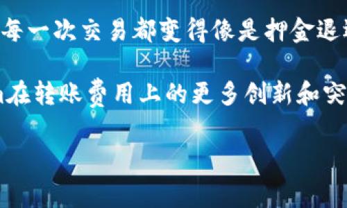   挖掘Tokenim转账费的奥秘：让每一笔交易都省钱如搬家 / 

 guanjianci Tokenim, 转账费, 区块链, 数字资产 /guanjianci 

引言：转账费的“隐形守护者”
在这个数字资产腾飞的时代，Tokenim作为一种新兴的区块链平台，正在吸引越来越多的目光。然而，交易并不是一杯温水那么简单。每一笔交易背后，隐藏着转账费的“隐形守护者”。就像你家的水管，偶尔会出现小堵塞，导致水流不畅，Tokenim的转账费有时也是让人烦恼的小问题。

转账费是什么？
在区块链的世界里，转账费是用户进行交易时需要支付的成本。这一费用主要用于奖励那些维护网络安全、验证交易合法性的矿工或节点。换句话说，转账费就像是你去餐厅吃饭时给服务员的小费——不支付就无法完成交易，当然，更高的“服务费”也可能让你的交易更快被处理。

Tokenim的转账费：聪明的小算盘
Tokenim的转账费并不是一成不变的，而是受多种因素影响。想象一下，在拥挤的路上，堵车了，每个人都想快点到达目的地，这时你会发现打车的费用水涨船高。那么，Tokenim的转账费在什么情况下会增加呢？
1. **网络拥堵**：当很多用户同时进行交易时，转账费用一般会上升，仿佛一条难以忍受的长队，想快点被服务就得多给点小费。
2. **交易复杂性**：如果你转账的数字资产涉及多重合约或者需要额外的计算，转账费用也会相应增加。就像你在超市买一百种商品，收银员要慢慢扫码，你得耐心等候。
3. **市场行情波动**：在加密货币市场，行情的变化会直接影响用户的交易决策，进而影响到网络的流量和转账费用。

如何降低Tokenim的转账费？
当然，谁都不喜欢为交易支付太多的费用，下面为你分享几招省钱小策略！
1. **选择合适的时间进行转账**：尽量避开高峰期，选择网络相对冷静的时间段进行交易，就可以享受较低的转账费。就像你选择在某个清闲的周末去热门景点，拥挤的人流少了，享受的乐趣可更多。
2. **使用GAS费参数设置**：Tokenim允许用户根据自己的需求手动设置转账费用，如同选择快餐的方式。可以灵活地决定你的转账速度，一笔交易是否值得“快餐级”服务，完全由你决定。
3. **利用充值和优惠活动**：Tokenim不定期会推出一些活动，通过这些活动，你不仅能享受到手续费的减免，甚至可能获得一些额外的奖励。就像大型商超打折，囤点好货。

转账费不再让你忧虑的信心来源
许多用户可能会因为高昂的转账费而心生顾虑，特别是当市场波动大时，交易频繁的用户更是愁眉不展。但其实，Tokenim提供的透明度和实时数据监控帮助用户全面了解转账费的变化。一旦对转账费有了充分的认识，心里也就像是吃了一颗定心丸。

总结：省时间省成本，享受Tokenim带来的便利
在Tokenim的世界里，不同的转账费就像一场没有硝烟的战争，影响着每一个数字资产的转移。通过合理的策略和对这些费用的理解，相信你能在这片数字海洋中，顺利而高效地完成每一次交易。谁还没点小烦恼呢？希望通过今天的分享，大家能把转账费用问题消灭在萌芽状态，迎接更加美好的数字资产未来！

附录：Tokenim的未来展望
随着区块链技术的不断发展，Tokenim也在不断探索更优秀的转账费用策略。谁知道，将来的某一天，我们或许能见证更低的转账费方案，让每一次交易都变得像是押金退还一样轻松——省时省力，心情愉悦！

对于每一个区块链技术的用户来说，转账费只是技术世界的一部分，聪明的用户会利用这一信息做出聪明的决策。让我们一起期待Tokenim在转账费用上的更多创新和突破吧！

这样一来，Tokenim的转账费用问题就像揉爆米花一样，轻松化解，大家在进行任何数字资产交易时，心里都能有底，何乐而不为呢？