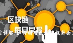 区块链技术应用详解：如何利用区块链
