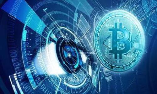 区块链技术在司法领域的应用:如何提升透明度与效率