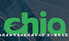区块链技术如何有效规避国际风险：深