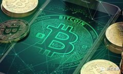 区块链技术：颠覆传统，开启未来应用