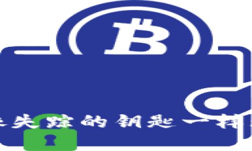 当你的MetaMask钱包像失踪的钥匙一样无法连接时,该如何寻找?