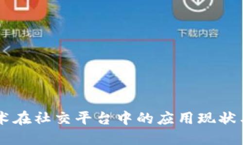 区块链技术在社交平台中的应用现状与未来展望