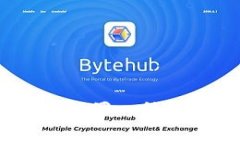 关于“tokenim怎么设置到”的问题，您