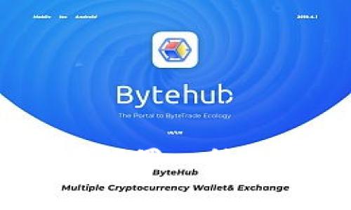关于“tokenim怎么设置到”的问题，您能否提供更多的上下文信息，以便我更好地帮助您？例如，您是在设置一种软件、应用程序，还是在进行某种编程？任何额外的信息都会对我理解问题的关键所在非常有帮助。谢谢！