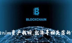 Tokenim资产找回，就像寻回失落的宝藏