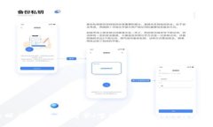像邮差送信一样简单！掌握Tokenimeos转