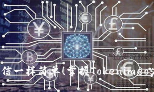 像邮差送信一样简单!掌握Tokenimeos转账秘笈