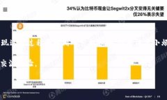 要通过Tokenim将某个代币（Token）转换为