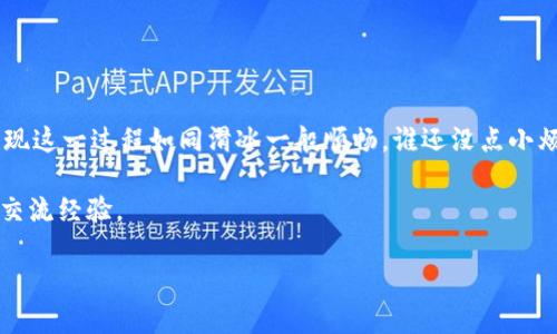 要通过Tokenim将某个代币（Token）转换为以太坊（ETH），需要遵循一些步骤。这些步骤既适用于新手也适合有一定经验的用户。以下是一个详细的指南，帮助您了解如何使用Tokenim进行代币转换。

第一步：创建或登录您的Tokenim账户
如果您还没有Tokenim账户，首先需要在Tokenim平台上创建一个账户。这通常涉及提供电子邮件地址和设置密码。完成注册后，记得进行邮箱验证。已经有账户的用户只需登录即可。

第二步：连接您的钱包
接下来，您需要将您的加密钱包连接到Tokenim。常见的钱包包括MetaMask、Trust Wallet等。根据平台的提示，选择您使用的钱包并按照步骤完成连接。这通常包括安装浏览器扩展或输入助记词。

第三步：查看支持的代币列表
在Tokenim平台上，查看可供转换的代币和其对应的ETH价格。每个平台支持的代币可能不同，因此请确保您选择的代币出现在支持列表中。如果您想转换的代币不在列表中，您可能需要寻找其他平台来进行转换。

第四步：输入代币数量
在转换界面，您需要输入要转换的代币数量。Tokenim会自动计算出您可以获得的ETH数量。请在输入数量时保持小心，确保您没有输入错误，因为这会直接影响到您的交易结果。

第五步：确认交易信息
在确认交易之前，仔细检查所有信息，包括您将要收到的ETH数量、交易费用以及转账地址等。确保所有信息正确无误。毕竟，随着区块链交易不可逆转的特性，一旦执行，您就无法撤销。

第六步：进行交易
确认无误后，点击“兑换”或“确认”按钮。系统将处理您的交易。这可能需要一点时间，具体取决于当前网络的拥挤程度。有时，您会看到“交易处理中”的提示。在这段时间里，您可以耐心等待，也可以来杯咖啡放松一下。

第七步：检查交易状态
交易一旦完成，您可以在钱包中查看到您现在的ETH余额。可以通过区块链浏览器（如Etherscan）跟踪您的交易状态，查看交易是否成功。如果遇到任何问题，Tokenim通常会提供交易状态跟踪服务。

常见问题解答
strong1. 我可以不支付交易费用吗？/strongbr不，所有在区块链上进行的交易都需要支付一定的网络费用。这些费用因网络繁忙程度而异，有时会很高，所以在兑换之前，您需要做好预算。

strong2. Tokenim的转换速度快吗？/strongbr这取决于网络的拥堵情况。不过，Tokenim通常会比其他平台快，因为它们了交易处理过程。

strong3. 我可以转换多种代币吗？/strongbr每个平台对支持的代币数量有所限制，确保您查看并选择可转换的代币。

总结
通过Tokenim实现代币转换的过程相对简单，但需要用户保持一定的警惕性，确保每一步都准确无误。然而，随着熟练度的提升，您会发现这一过程如同滑冰一般顺畅。谁还没点小烦恼呢？每人都有过在转换时紧张兮兮的时候，但在多次实践之后，您会逐渐掌握这一技巧。希望这篇指南对您有所帮助，祝您交易顺利！

如果您有任何疑问或想要了解更多有关Tokenim的详细信息，可以在他们的官网上找到更多资源。也欢迎您在社交平台上与其他用户交流经验。

希望以上内容能更好地帮助到您！