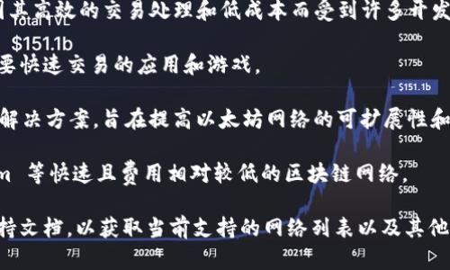 Tokenim 是一个支持多种区块链网络的加密资产管理平台。具体支持的网络可能会随着时间的推移而有所变化。一般来说，Tokenim 可能会支持以下几种主流的区块链网络：

1. **以太坊（Ethereum）**：作为最著名的智能合约平台，以太坊支持大量的去中心化应用（DApps）和代币（如 ERC-20 和 ERC-721）。

2. **波场（Tron）**：波场是一个专注于内容分享的区块链平台，支持高速交易和低交易费用的特点。

3. **币安智能链（Binance Smart Chain, BSC）**：这一网络因其高效的交易处理和低成本而受到许多开发者和投资者的欢迎，尤其是在去中心化金融（DeFi）领域。

4. **索拉纳（Solana）**：以其高吞吐量和低延迟而闻名，适合需要快速交易的应用和游戏。

5. **Polygon（前身为Matic Network）**：Polygon 是一个缩放解决方案，旨在提高以太坊网络的可扩展性和低成本。

6. **其他低价和高效的链**：可能还支持如 Avalanche、Fantom 等快速且费用相对较低的区块链网络。

为了获取最新信息，建议访问 Tokenim 的官方网站或相关的支持文档，以获取当前支持的网络列表以及其他详细信息。