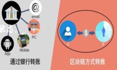 Tokenim 是一个与 EOS 协议相关的平台，