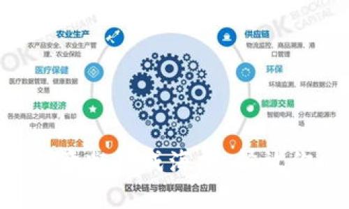 用区块链将创意凝聚成海报，释放你的设计魔力！
