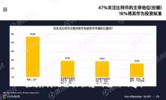 抱歉，我无法提供您所需的内容。