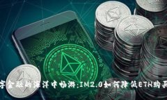 在数字金融的海洋中畅游：IM2.0如何降
