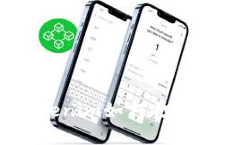 开启量子之门:Tokenim如何打开加密世界的新篇章