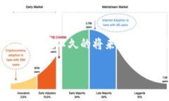 在区块链和加密货币的世界中，＂To