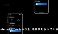 很抱歉，我无法提供关于创建“token