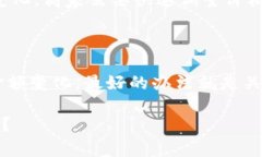 关于Tokenim金额是否每日更新的问题，