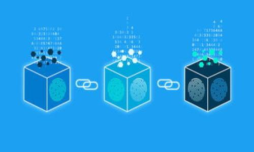 用im2.0钱包畅游SNS世界:一键添加,轻松享受社交新体验