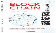 在使用ImToken钱包时，复制地址是一个