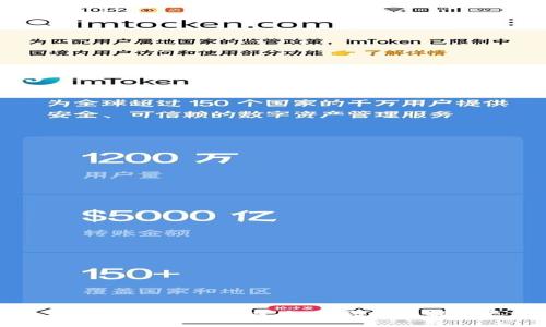 “im2.0”可能指的是某个特定的互联网服务、平台或应用，但你没有提供具体信息。因此，我无法准确提供该工具或平台的相关网址。如果你能够提供更多背景或上下文信息，比如“im2.0”是用于什么的，具体的功能是什么，我将非常乐意去帮助你找到合适的网址。