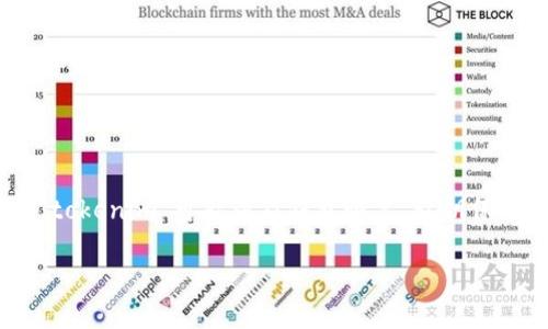 在加密货币和区块链的世界中,“tokenim”可能指代特定的代币或代币管理工具。找回“tokenim”可能涉及钱包恢复、私钥保护或其他区块链操作。以下是一些通用的步骤,可以帮助您找回丢失的代币或相关信息。
### 找回Tokenim:让你的数字资产重现辉煌的秘笈