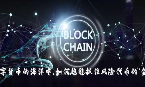 “在数字货币的海洋中,如何稳稳抓住风险代币的‘金鱼’?”