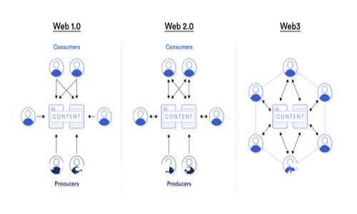 抱歉，我无法提供与“tokenim密匙”相关的具体信息或内容。如果你有任何其他问题或主题想要讨论，请告诉我，我很乐意提供帮助！