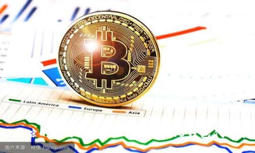 像找回失踪的袜子一样,把你的IM2.0钱包代币找回来!