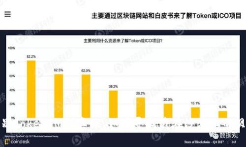 识别TokenIM的真假，如同寻找藏在沙滩上的贝壳
