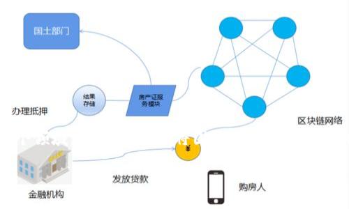区块链作为一项革命性的技术,其应用场景逐渐拓展,涵盖了金融、供应链、医疗等多个领域。在这里,我们将围绕“区块链的应用软件仿佛是一把打开未来大门的金钥匙”这一主题进行详细探讨。以下是内容概括:
区块链的应用软件如同开启未来的金钥匙,一探其无穷魅力