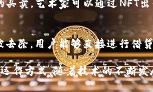 区块链技术因其去中心化、透明性和安全性而受到广泛关注和应用。以下是一些区块链的典型应用：

### 1. 数字货币
区块链最著名的应用便是数字货币，如比特币（Bitcoin）和以太坊（Ethereum）。这些货币依赖于区块链技术来记录交易和拥有权，确保交易的安全性和不可篡改。

### 2. 供应链管理
区块链可以在供应链中提供透明性和可追溯性。通过在区块链上记录每个环节的信息，参与者可以随时查询产品的来源和流动情况，大大减少了欺诈和伪造的问题。

### 3. 智能合约
智能合约是在区块链上自动执行的合约，确保合同条款得到遵守。例如，在房地产交易中，可以设定当买方付款后，自动转移产权。

### 4. 投票系统
区块链可以用于电子投票，提高投票的透明性和安全性。通过区块链，选票的记录和处理可以公开检验，减少选举舞弊的风险。

### 5. 身份验证
区块链可以创建去中心化的身份验证系统。用户的数据可以安全存储在区块链上，防止身份盗用。

### 6. 医疗记录
医疗行业也在探索区块链的应用，特别是电子病历的存储和共享。患者可以控制自己的医疗记录，并确保数据的安全和隐私。

### 7. 数字版权
区块链可以帮助创作者保护其作品的版权，通过记录创作时间和拥有权来防止侵权行为。

### 8. 区块链游戏
一些游戏开发者开始在区块链上构建游戏，通过在网络上交易游戏内的物品来创造真实的价值，并确保游戏资产的稀缺性。

### 9. 非同质化代币（NFT）
NFT是区块链上的独特资产，常用于艺术品、音乐、视频等数字内容的买卖。艺术家可以通过NFT出售作品，并获得版税。

### 10. 去中心化金融（DeFi）
DeFi是基于区块链的金融服务，无需传统银行或金融机构，中间人被去除，用户能够直接进行借贷、交易等。

这些应用展示了区块链的多样性和潜力，正在逐渐改变传统行业的运作方式。随着技术的不断发展，未来还会有更多创新的应用涌现。