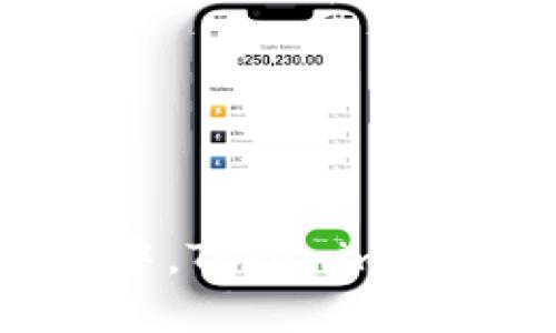 在数字资产的海洋中，Tokenim如同一艘领航的帆船