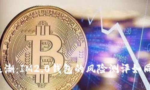 “驾驭数字资产的浪潮:IM2.0钱包的风险测评如同航海前的天气预报”