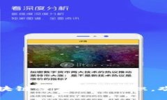 看起来你提到的内容是关于CCTT钱包的