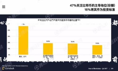   区块链应用生态报告书模板：解锁数字未来的钥匙 / 

 guanjianci 区块链, 应用, 生态, 报告 /guanjianci 

前言：区块链应用的星辰大海
在数字化浪潮的推动下，区块链技术如同一颗璀璨的星星，点亮了未来科技的夜空。想象一下，区块链就像是数字世界的“疏通器”，不仅消除了中介的繁琐，还让各类应用有了更大的自由度。在这份区块链应用生态报告书中，我们将全面解析区块链技术的多样性及其在各个领域的应用，仿佛为您撬开了一扇通往数字未来的大门。

第一部分：区块链技术概述
区块链是对“分布式账本”技术的统称，其核心特色在于数据的不可篡改性和透明性。想象一下，如果我们将所有的交易信息保存在一个巨大的透明文件夹中，任何人都可以查看，但却无法修改，这就是区块链的魅力所在。那么，区块链的主要技术特点有哪些呢？
ul
    listrong去中心化：/strong 似乎每个人都在这张大网中享有同等的权利，任何人都不能独占资源。/li
    listrong安全性：/strong 数据经过加密保护，确保信息的安全传输。/li
    listrong透明性：/strong 所有交易信息都可以被追溯，极大提升了信任度。/li
/ul

第二部分：区块链在金融领域的应用
说到区块链的应用，金融领域尤为引人注目。在这片“金融丛林”里，区块链好比是一把锋利的斧头，砍断了传统金融体系中的烦琐环节。主要的应用包括：
ul
    listrong数字货币：/strong 从比特币到以太坊，数字货币作为区块链的首个应用，彻底改变了人们的交易方式。/li
    listrong智能合约：/strong 通过编写代码，合约条款实现自动化执行，减少了人为干预的需要。/li
    listrong跨境支付：/strong 通过区块链技术，可以实现更快速、低成本的国际款项转移，再也不会因为乱七八糟的手续而烦恼了。/li
/ul

第三部分：区块链在供应链管理中的作用
供应链如同一部精密的机器，而区块链则是这台机器的“润滑剂”，确保每个环节都能顺畅运转。通过可追溯性，区块链技术在食品安全、产品溯源等领域起到了关键作用。
ul
    listrong可追溯性：/strong 在食品行业，通过区块链技术，消费者可以轻松追溯到每一块肉的来源，仿佛在吃饭时有人为你讲述这个食物的故事。/li
    listrong透明交易：/strong 各个环节的信息透明化，让信任不再是奢侈品。/li
/ul

第四部分：区块链在医疗健康领域的潜力
医疗健康领域同样需要区块链这把“金钥匙”。在这个关乎生命与健康的领域，数据的安全性与隐私性显得尤为重要。区块链技术在患者信息管理、药品追溯等方面展现出巨大潜力。
ul
    listrong患者数据管理：/strong 通过区块链，患者的健康记录可以在不同医疗机构间安全共享，避免信息孤岛的困扰。/li
    listrong药品追溯：/strong 区块链能确保药品从生产到销售的每一个环节信息的准确性，有效打击假药现象。/li
/ul

第五部分：区块链在各行业的广泛应用
区块链的影响力并不限于金融和医疗，它逐渐渗透至其他各个行业，犹如阳光照耀大地，让每个行业都焕发出新的生机。
ul
    listrong数字身份认证：/strong 在这个数字化社会中，身份安全至关重要。区块链可以为每位用户提供一种安全、去中心化的身份认证方式，如同为每个人装上了一个“护身符”。/li
    listrong房地产交易：/strong 通过区块链，可以实现土地和房产交易的透明化，大大提高交易效率，消除了人们对传统房产交易的种种不安。/li
/ul

第六部分：结论与展望
综上所述，区块链技术已经在多个行业展现出了巨大的潜力。在未来的发展中，随着技术的不断成熟和应用的普遍化，我们有理由相信，区块链将继续作为创新的引擎，推动各行各业实现更高效的管理与协作。而我们每一个人，或许也将在这场技术变革中，找到属于自己的“小确幸”。

附录：有趣的区块链小故事
在讲解区块链的同时，不妨分享一些轻松幽默的小故事，或许会让我们的学习过程更加愉快。比如有一个小伙子为了投资比特币，结果一不小心把私钥弄丢了，搞得他从此每次见到电脑都像见到了“鬼”。谁还没点小烦恼呢？这也提醒我们，掌握区块链知识的同时，安全意识也不能放松。

互动环节：欢迎分享你的区块链故事
如果你也有关于区块链的有趣经历或想法，不妨在评论区与大家分享。我们一起探讨，一起学习，让区块链的世界更加丰富多彩！

最后，希望这份区块链应用生态报告书能够帮助你更好地理解和应用区块链技术，朝着数字未来的方向不断前行。未来是属于敢于探索与创新的人们，就像区块链技术本身，从未停止过前进的步伐。