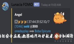 区块链安全应用：数字时代的护航者，