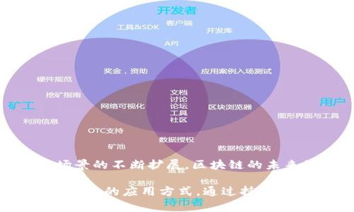 区块链技术作为一种创新的分布式账本技术，近几年在各个领域的应用越来越广泛。同时，它的核心特性，如去中心化、透明性和不可篡改性，使得许多行业都在积极探索如何将这一技术应用于实际操作之中。

### 区块链技术的基本概念

区块链的基本结构是由一个个区块组成，这些区块通过加密方式链接在一起，形成一条条链条。每个区块内包含了一定数量的交易记录，以及一个指向前一个区块的“哈希”值。由于区块链上的数据是去中心化存储的，因此它的安全性和透明性得到了极大的提升。

### 区块链的应用领域

#### 1. 金融领域

在金融领域，区块链的应用可以说是最成熟的。例如，很多银行和金融机构已开始利用区块链技术进行跨境支付和清算，这不仅提高了交易的速度，还降低了成本。此外，去中心化的金融（DeFi）应用也应运而生，用户可以直接在区块链上进行借贷、交易，摆脱了传统金融机构的束缚。

#### 2. 供应链管理

在供应链管理中，区块链能够提供全程可追溯的解决方案。每个环节的货物都可以在区块链上记录，从而使得供应链的各个参与者都能实时获取信息，减少了信息不对称的问题。例如，某知名食品公司利用区块链技术追踪其产品，消费者扫描产品条形码即可查到产品从源头到商店的每一个环节，安全性和透明度得到了极大的提升。

#### 3. 医疗健康

在医疗健康领域，区块链可以帮助患者更好地管理自己的健康数据。这些数据可以安全地存储在区块链上，患者有权分享数据给医生或研究机构，从而提高了医生诊断的准确性。例如，如果某位患者曾经治疗过一种罕见疾病，他可以轻松地将自己的病历记录分享给新的医生，而无需经历无数次的重复检查。

#### 4. 智能合约

智能合约是区块链的一项重要应用，它使得合同的执行自动化。简言之，智能合约是代码化的合同，一旦设定条件满足后，合约即自动执行。这在房地产交易、保险索赔等多个领域显得尤为重要。例如，买卖双方可以通过智能合约完成房地产交易的所有步骤，无需中介，节省了时间和成本。

### 区块链的优势与挑战

虽然区块链具有诸多优势，但在实际应用过程中依然面临着一些挑战。

#### 优势

1. **去中心化**：无需第三方中介，减少了合作成本和信任问题。
2. **透明性**：所有交易记录均可公开查看，增强了信任。
3. **安全性**：通过加密技术，数据难以篡改，提升了安全性。
4. **可追溯性**：信息可追溯至源头，减少了伪造和欺诈的可能性。

#### 挑战

1. **技术壁垒**：对于许多中小企业而言，理解和应用区块链技术的门槛较高。
2. **法律法规**：各国对于区块链的法律规定尚未完善，法律风险较大。
3. **能源消耗**：部分区块链网络（如比特币）的能源消耗问题引发了广泛关注。
4. **隐私保护**：虽然区块链具备透明性，但如何保护用户隐私依旧是一个亟待解决的问题。

### 总结

总体来说，区块链技术在众多领域展现出了巨大的潜力，也正在改变我们处理信息和交易的方式。虽然还面临一些挑战，但随着技术的不断进步和应用场景的不断扩展，区块链的未来依然值得期待。谁说未来不是一场充满想象的冒险呢？让我们拭目以待。

区块链的应用前景仍有待进一步探索，但它在全球经济中扮演的角色正日益重要。伴随着区块链技术的逐步普及，未来或许会出现更多独特和令人耳目一新的应用方式。通过持续的创新和适应，区块链有可能真正实现全球范围内的数字化交易体系变革。