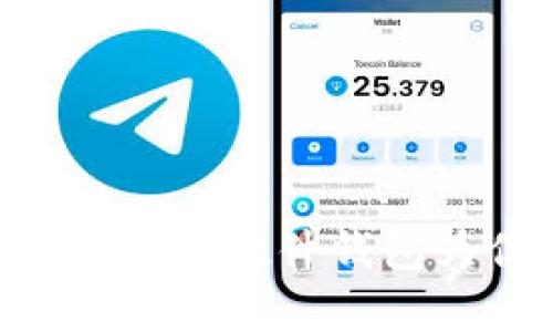 像金库一样安全,imToken安全硬件钱包为你的数字资产保驾护航!